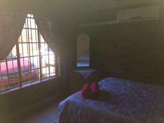 Kruger National Park South Accommodation at  | Viya