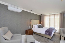 Northern Suburbs Accommodation at  | Viya