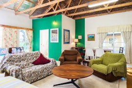 Karoo Accommodation at  | Viya