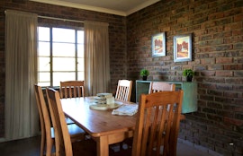 Mpumalanga Accommodation at  | Viya