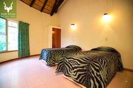 Mpumalanga Accommodation at  | Viya