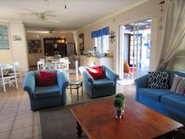 Milnerton Rural Accommodation at Dolphin Inn Blouberg | Viya