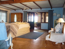 Jeffreys Bay Accommodation at A1 Bay View | Viya