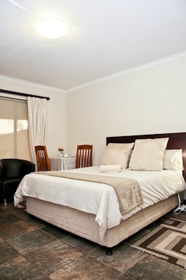 Pretoria East Accommodation at  | Viya