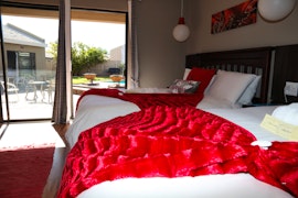 Upington Accommodation at  | Viya