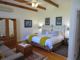 Garden Route Accommodation at  | Viya