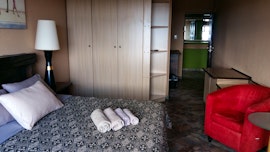 West Rand Accommodation at  | Viya