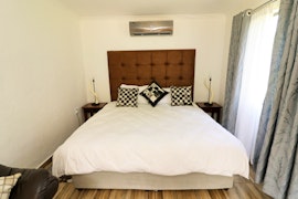 North Coast Accommodation at  | Viya