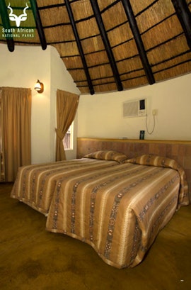 Limpopo Accommodation at  | Viya