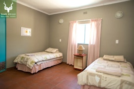 Northern Cape Accommodation at  | Viya