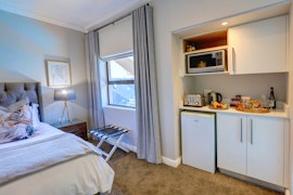 Mossel Bay Accommodation at  | Viya