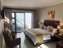 Gqeberha (Port Elizabeth) Accommodation at  | Viya