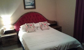 Garden Route Accommodation at  | Viya