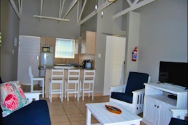 Mossel Bay Accommodation at  | Viya