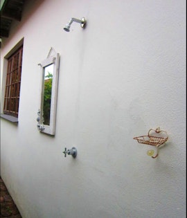 Garden Route Accommodation at Twilight Cottage | Viya