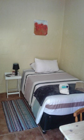 Waterberg Accommodation at Kikis Lullaby Guest House | Viya