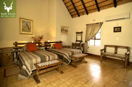 Limpopo Accommodation at  | Viya