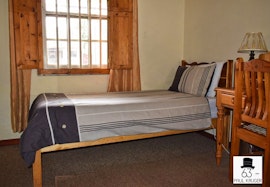 Cape Winelands Accommodation at  | Viya