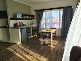 Swakopmund Accommodation at  | Viya