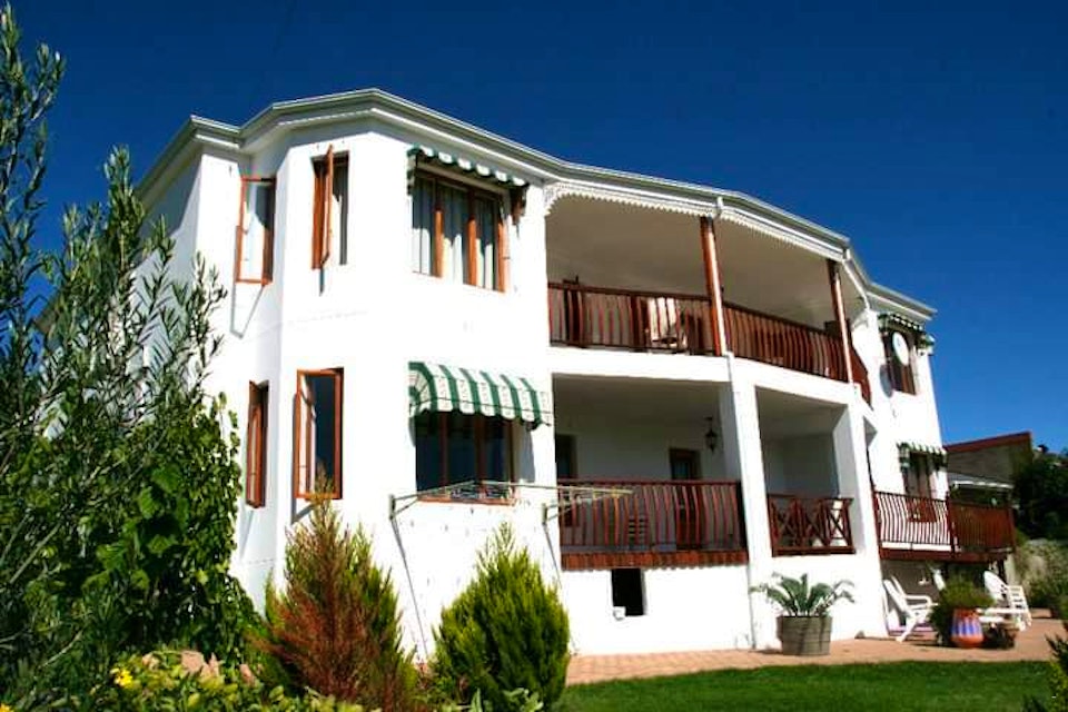 Riebeek West  Accommodation at  | Viya