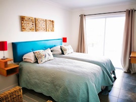 Gansbaai Accommodation at  | Viya