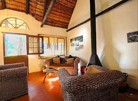 KwaZulu-Natal Accommodation at  | Viya