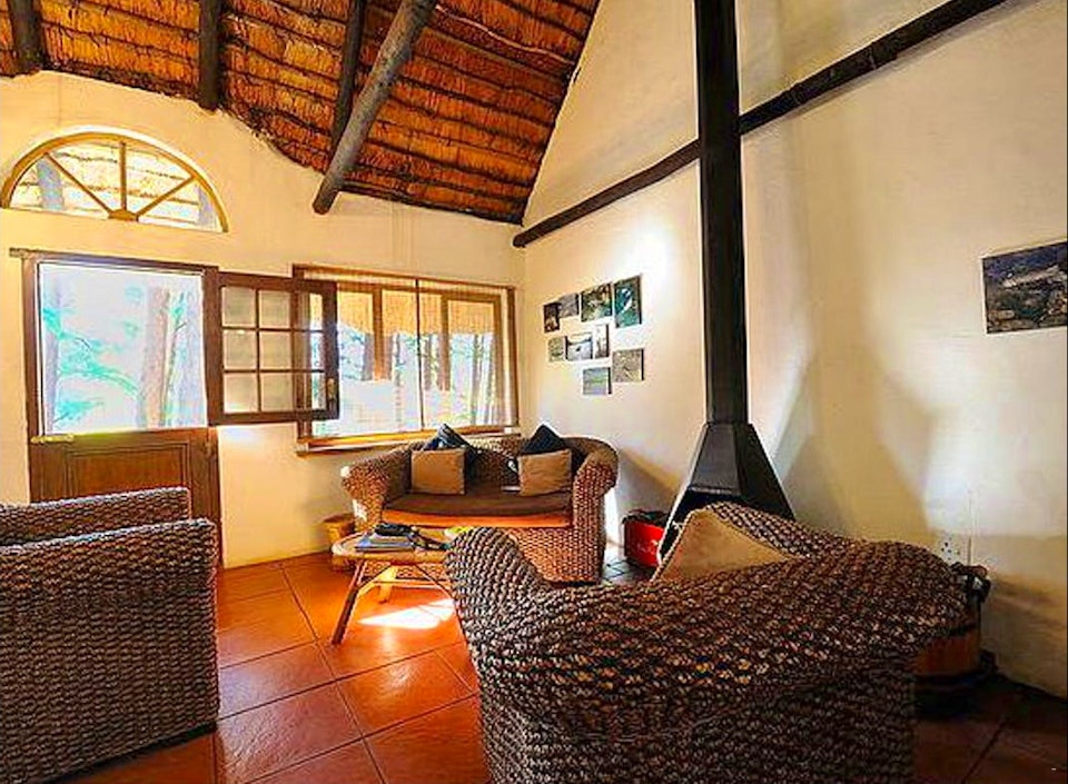 KwaZulu-Natal Accommodation at  | Viya