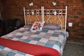 Namibia Accommodation at  | Viya