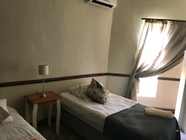 Kruger National Park South Accommodation at  | Viya