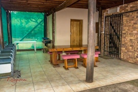 Waterberg Accommodation at  | Viya