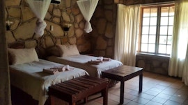 Limpopo Accommodation at  | Viya