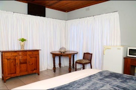 Soutpansberg Mountains Accommodation at  | Viya