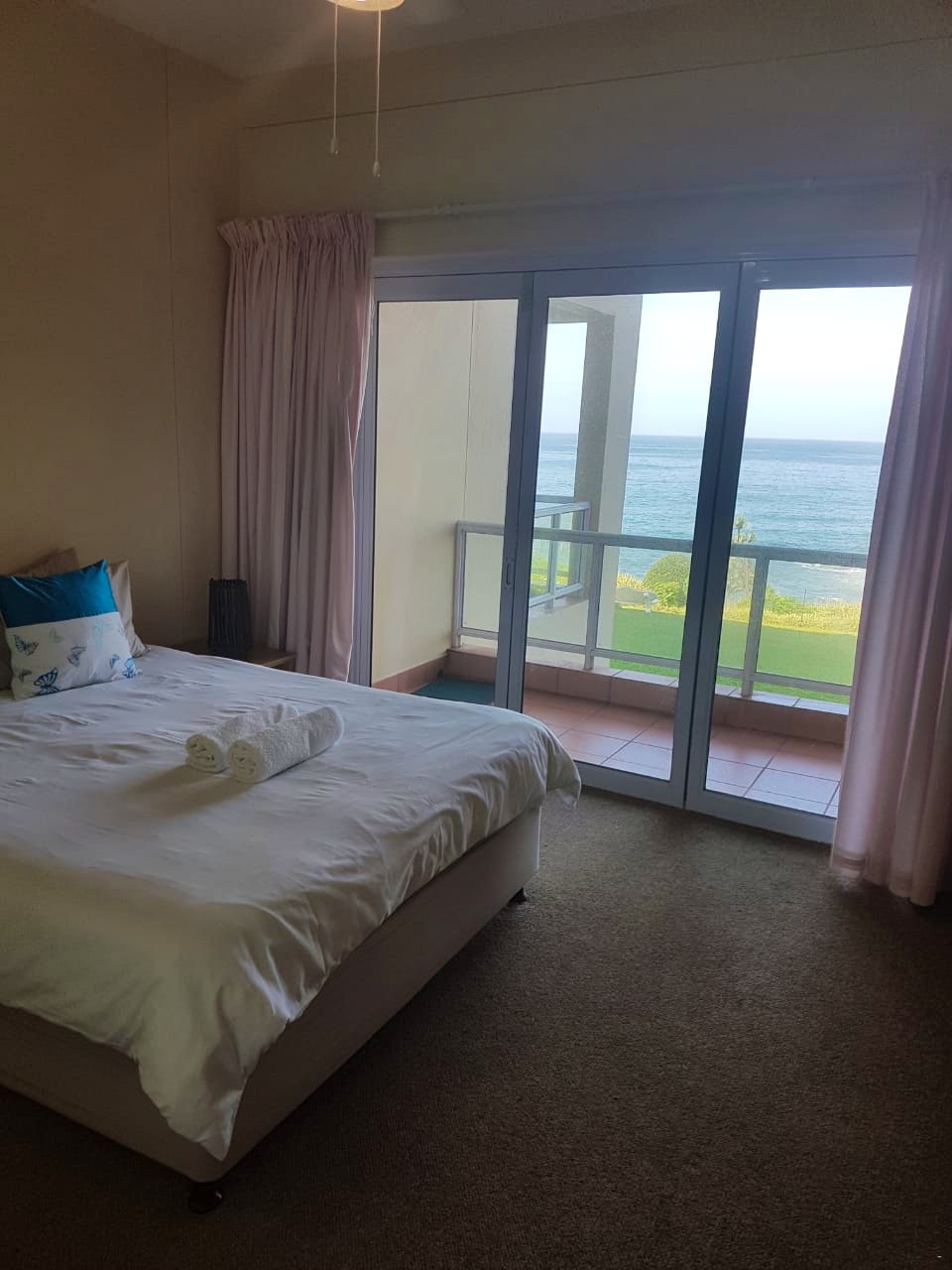 Margate Accommodation at  | Viya