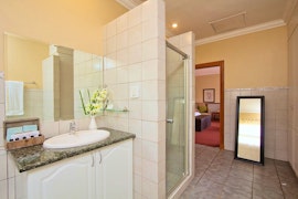 Pretoria Accommodation at  | Viya