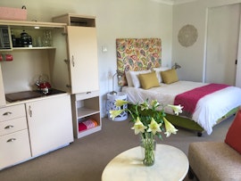 Garden Route Accommodation at  | Viya