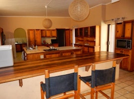 Western Cape Accommodation at  | Viya