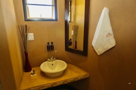 Namibia Accommodation at  | Viya