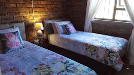 Karoo Accommodation at  | Viya