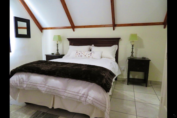 Drakensberg Accommodation at Clarens Mountain Sage Self-catering | Viya