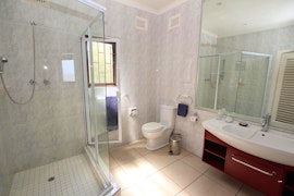 Margate Accommodation at  | Viya