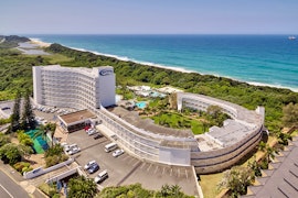 Durban North Accommodation at FG Breakers | Viya