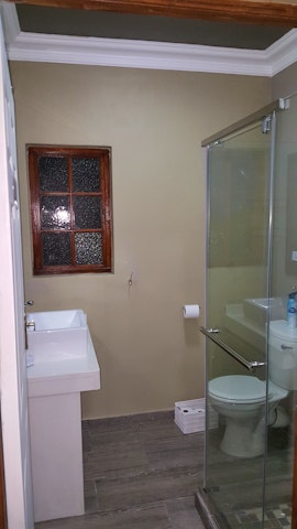 Richards Bay Accommodation at Air 29 | Viya