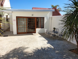 Gqeberha (Port Elizabeth) Accommodation at Pongola Avenue Self-catering Accommodation | Viya