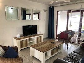 North Coast Accommodation at Pelicans Pad @ Ballito | Viya