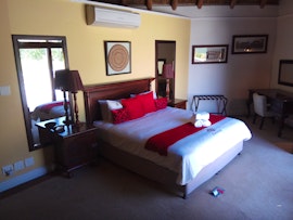 Western Cape Accommodation at  | Viya