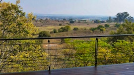 Pretoria Accommodation at Tree Tops Guest Farm | Viya