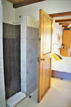 Overberg Accommodation at  | Viya