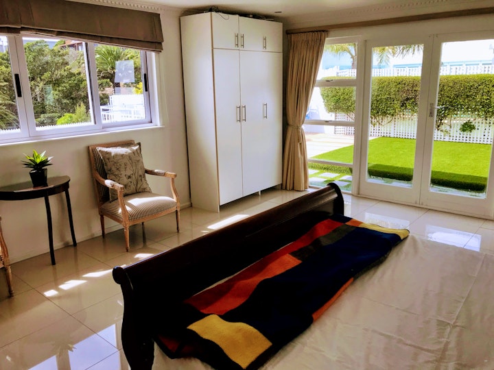 Atlantic Seaboard Accommodation at Funkey Villas | Viya