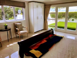 Atlantic Seaboard Accommodation at  | Viya