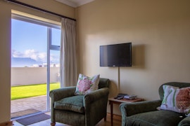 Milnerton Rural Accommodation at  | Viya